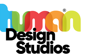 Human Design Studios Human Design Studios